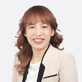 박성숙
